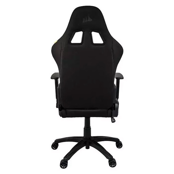 Fauteuil gamer