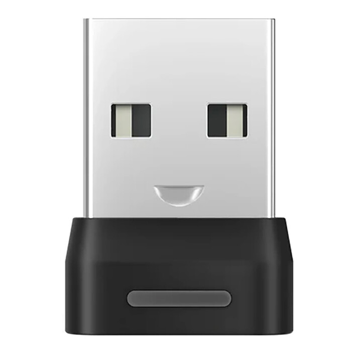 Shokz adaptateur sans fil Loop120 USB-A