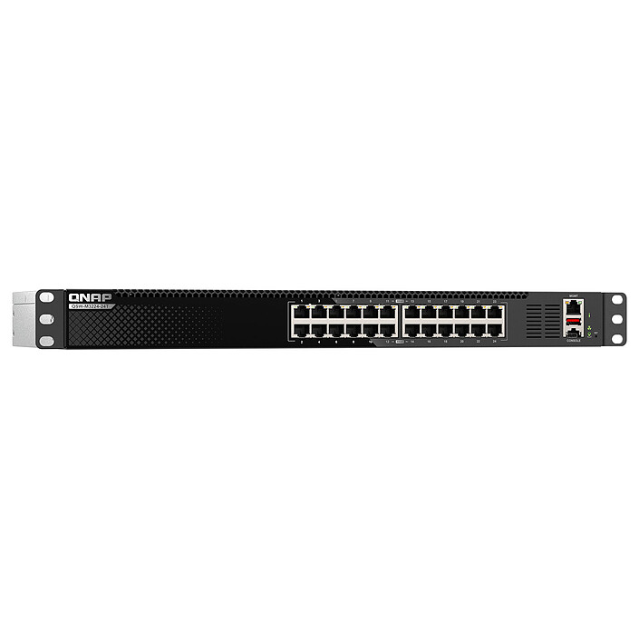 Network switch