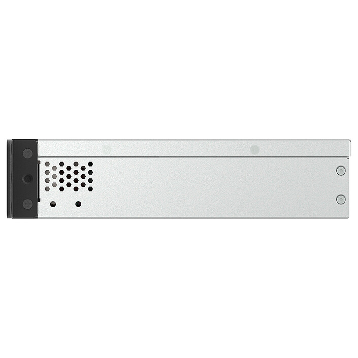 Buy QNAP QSW-M3224-24T