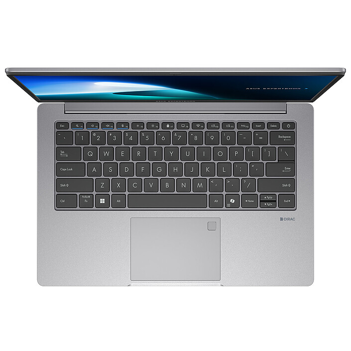 Buy ASUS ExpertBook P1 P1403CVA-S61763X