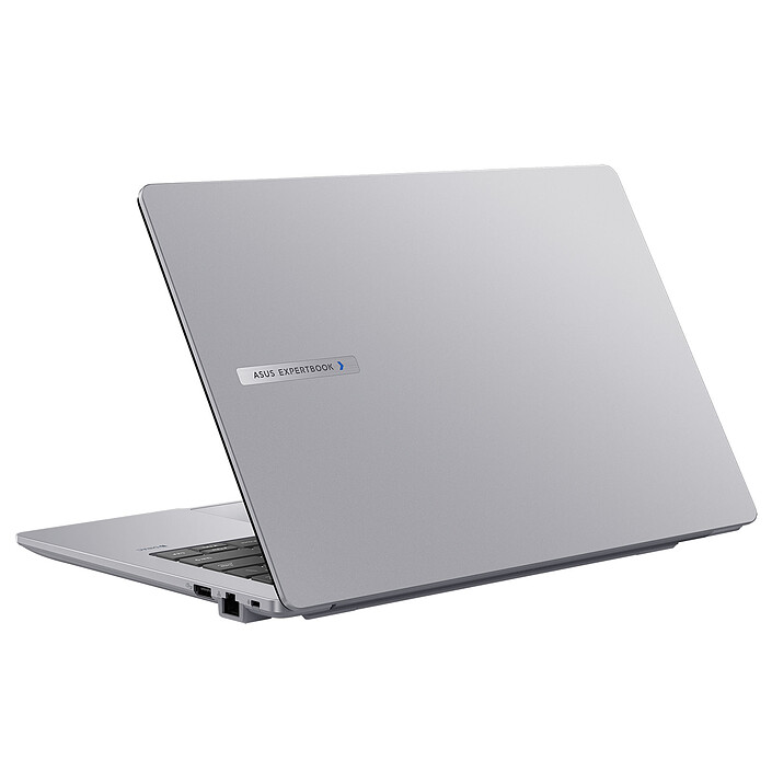 cheap ASUS ExpertBook P1 P1403CVA-S61763X