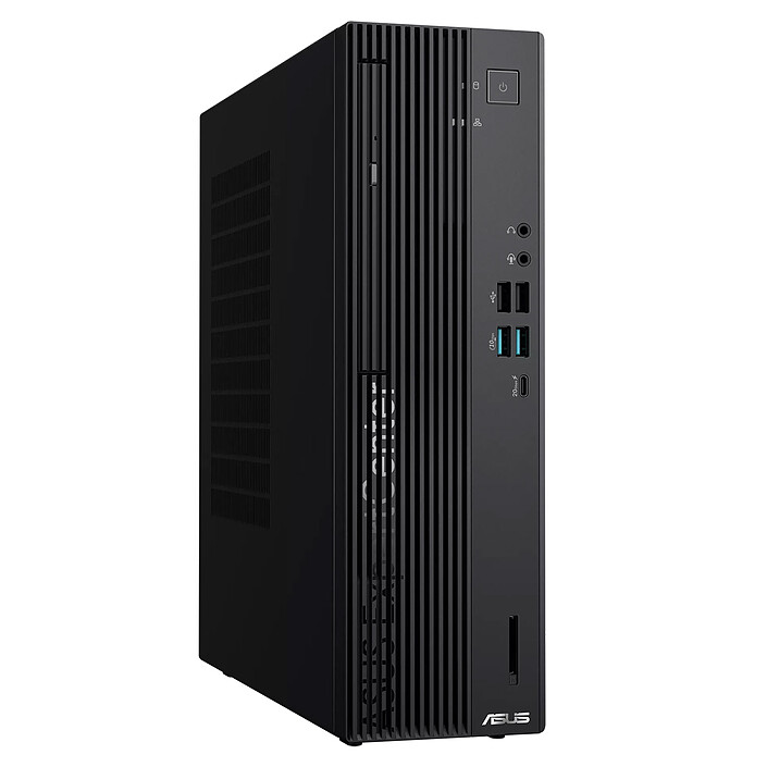 ASUS ExpertCenter D7 SFF D701SER-714700394X
