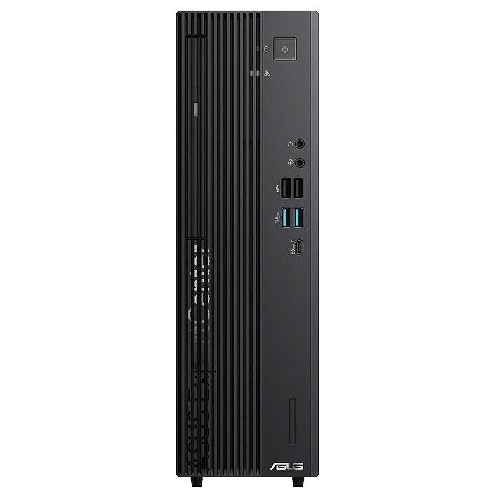 Opiniones sobre ASUS ExpertCenter D7 SFF D701SER-514500016X