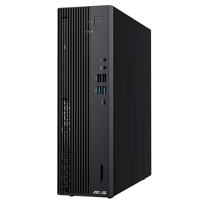 Acheter ASUS ExpertCenter D7 SFF D701SER-714700022X
