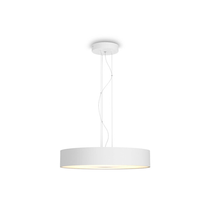 Philips Hue Fair pendant light