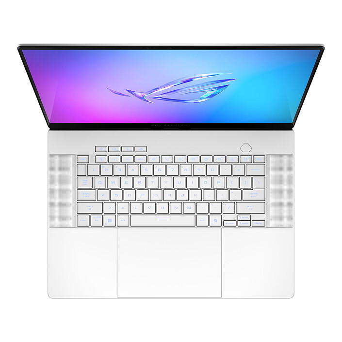 Acheter ASUS ROG Zephyrus G16 GU605CP-DR0W