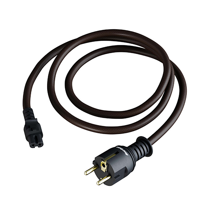 Real Cable PSKAP15 (1.5 m)