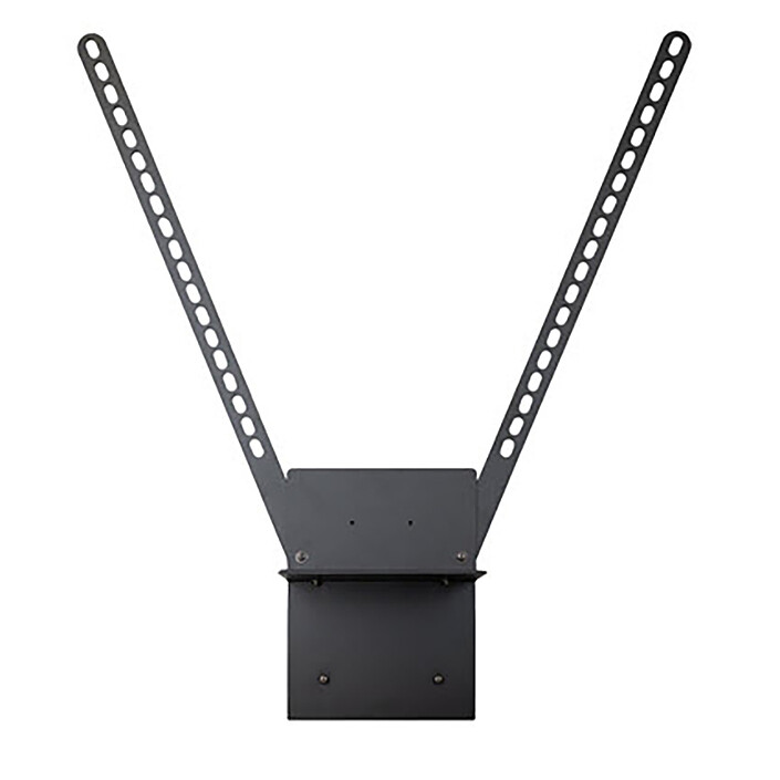 Barco ClickShare TV Mount