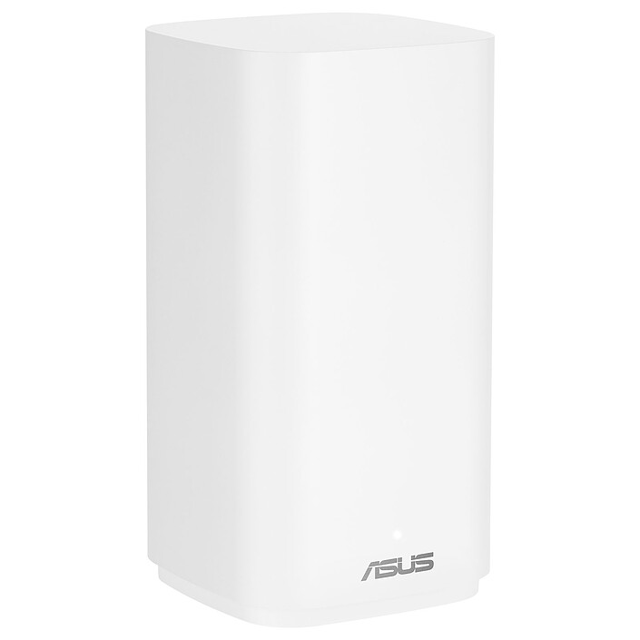 ASUS ZenWiFi BD4 Outdoor x1