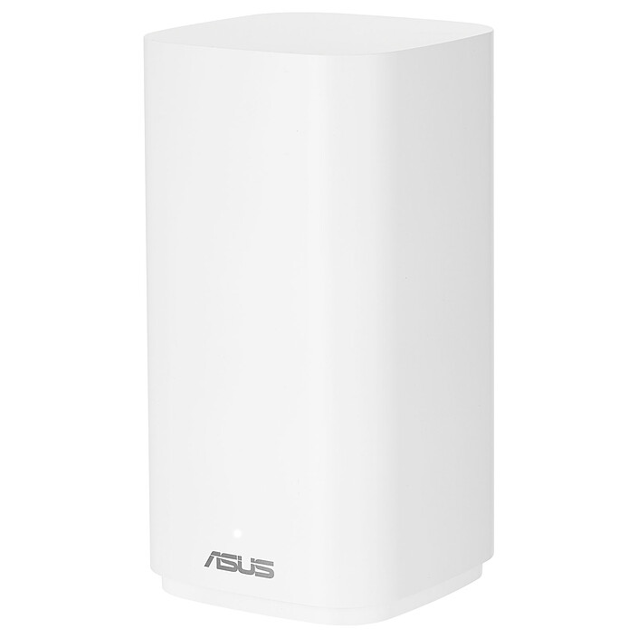 Avis ASUS ZenWiFi BD4 Outdoor x1
