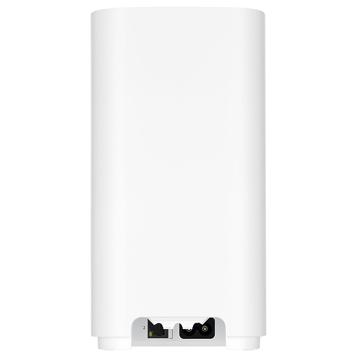 Acheter ASUS ZenWiFi BD4 Outdoor x1