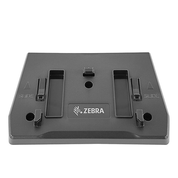 Zebra Support de table pour Scanner 1D/2D DS7708