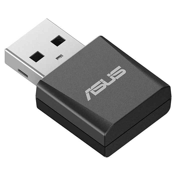 ASUS USB-BE92 Nano