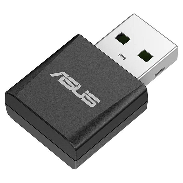 Comprar ASUS USB-BE92 Nano