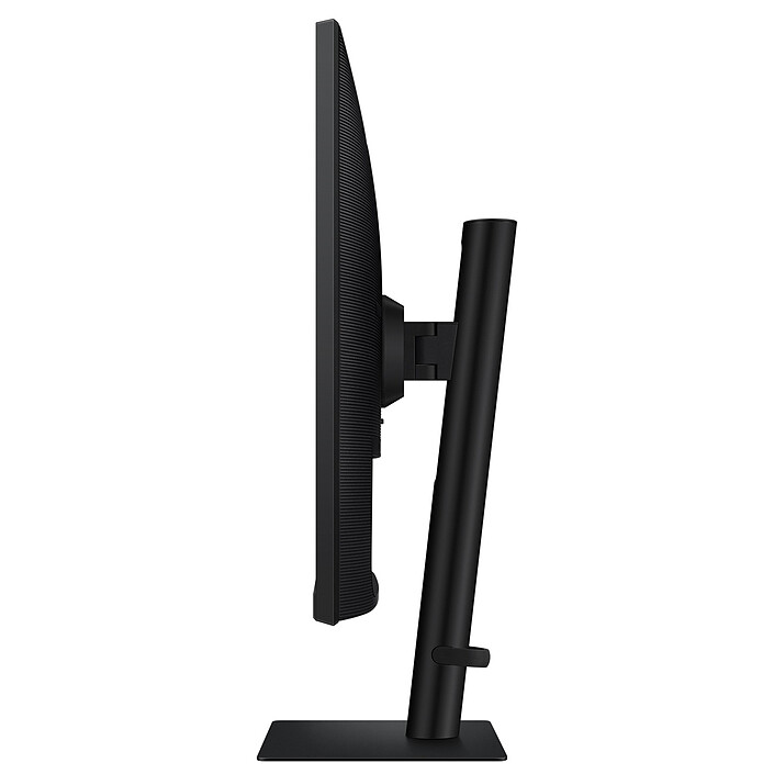 Avis Samsung 27" LED - ViewFinity S6 S27F610EAU