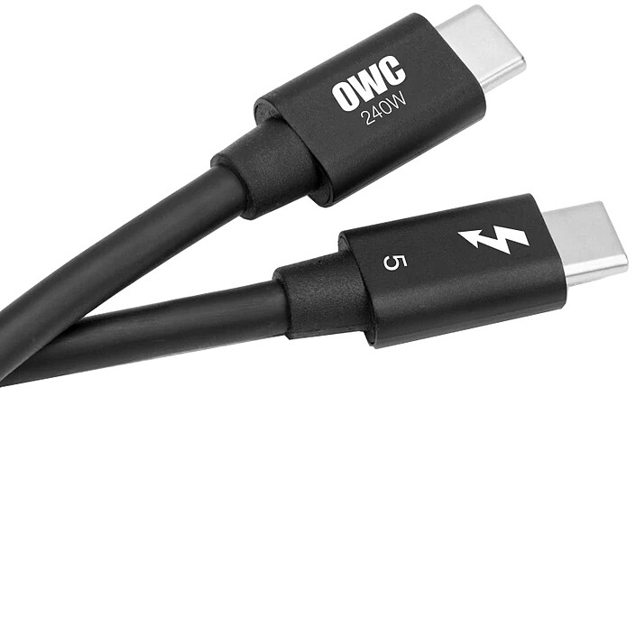 USB