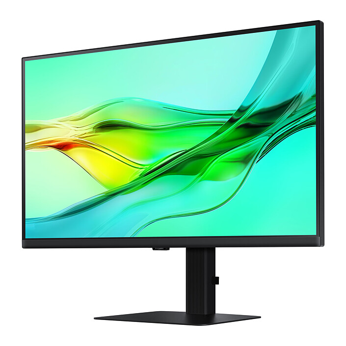 Ecran PC