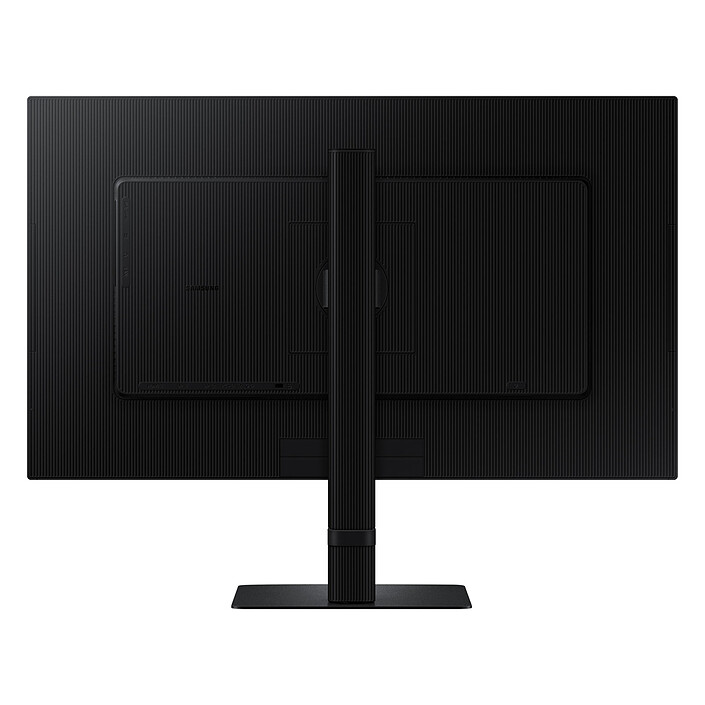 Acheter Samsung 32" LED - ViewFinity S6 S32D604UAU