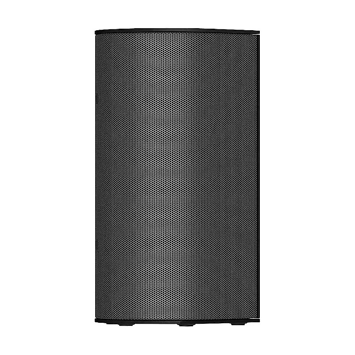 Acheter Sony Bravia Theatre System 6