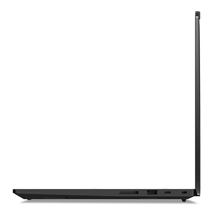 Buy Lenovo ThinkPad P1 Gen 7 (21KV0029EN)