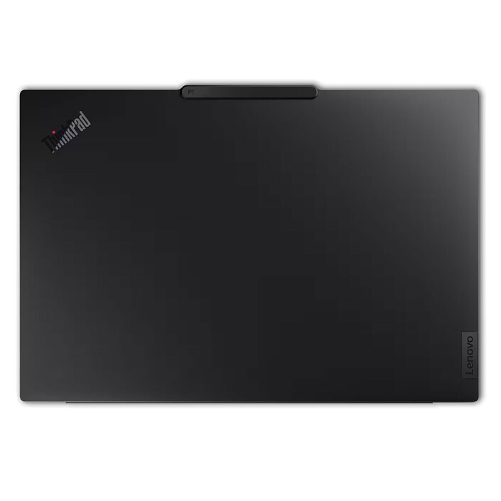 cheap Lenovo ThinkPad P1 Gen 7 (21KV0029EN)