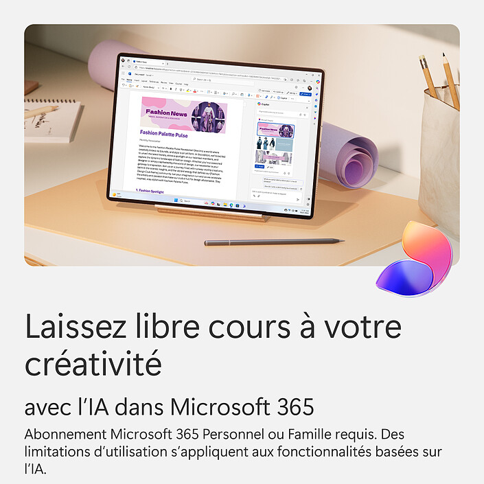 Microsoft 365 Famille (Zone Euro - Français) pas cher