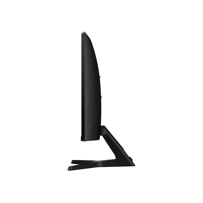 Acheter Samsung 27" LED - S27D390GAU