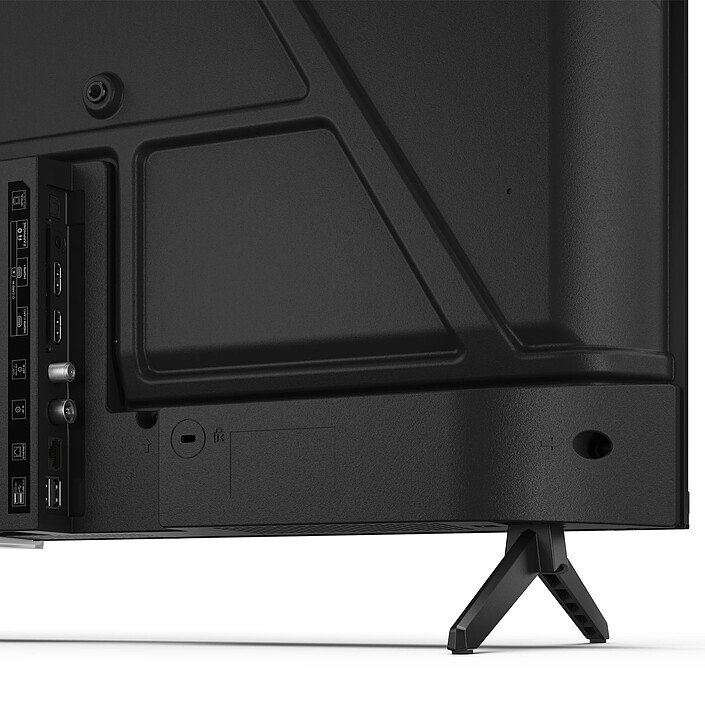 Acquista Sharp 32GF3265E