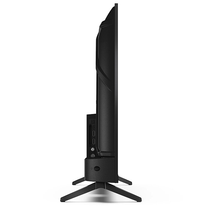 Sharp 32GF3265E economico