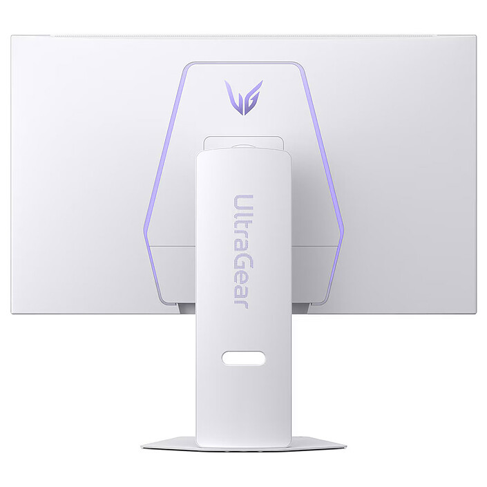 Acquista LG 31.5" LED - UltraGear 32G810SA-W