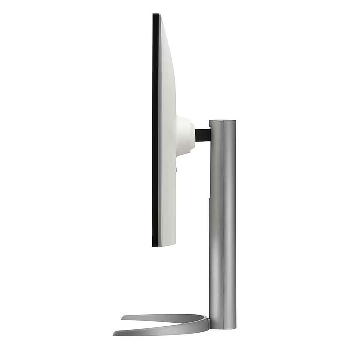 Nota LG 32" LED UltraFine 32UQ850V-W