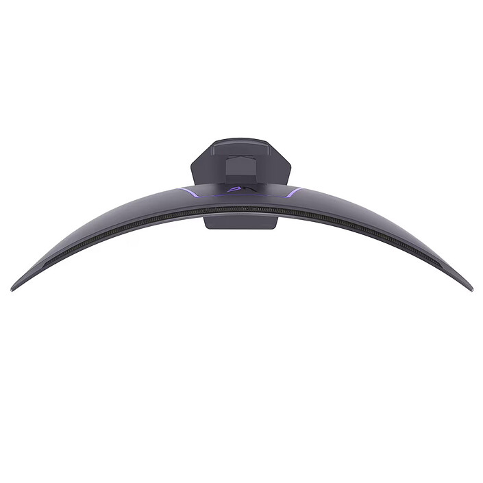 Acheter LG 44.5" OLED - UltraGear 45GX950A-B