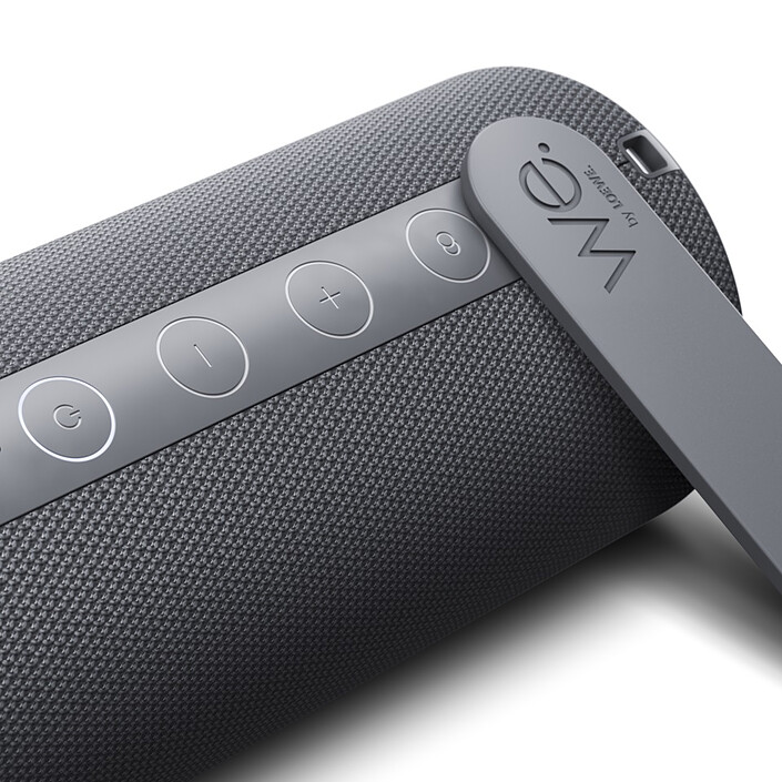 Acheter Loewe We. HEAR 1 Storm Grey