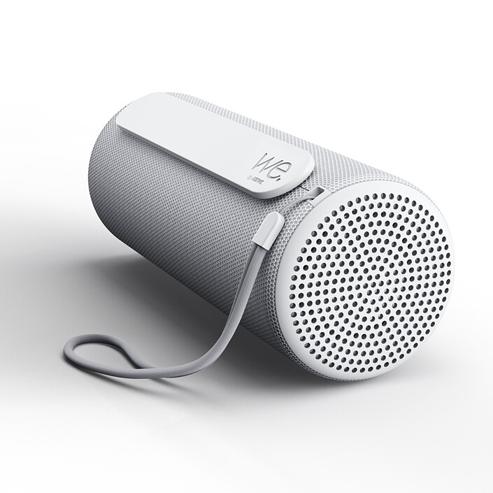 Enceinte Bluetooth