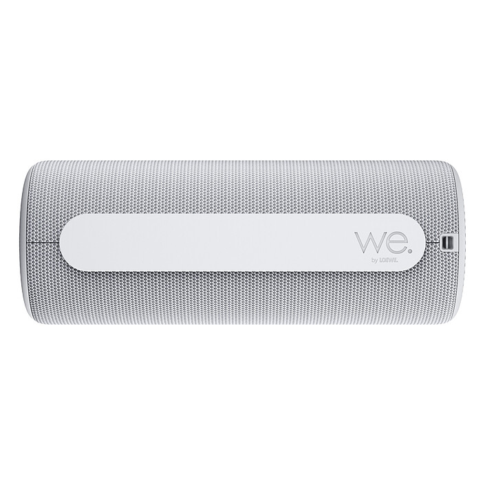 Avis Loewe We. HEAR 1 Cool Grey