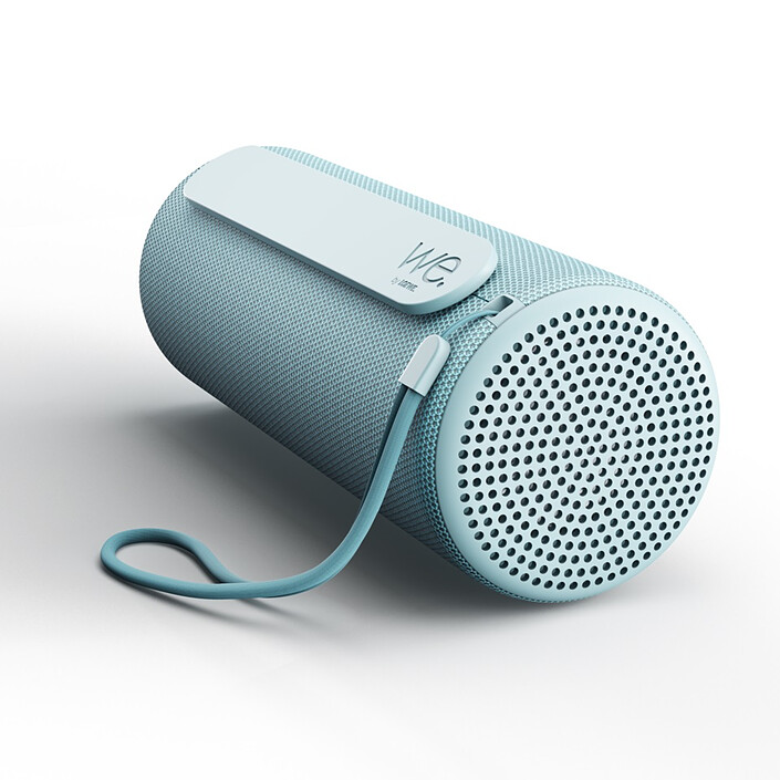 Enceinte Bluetooth