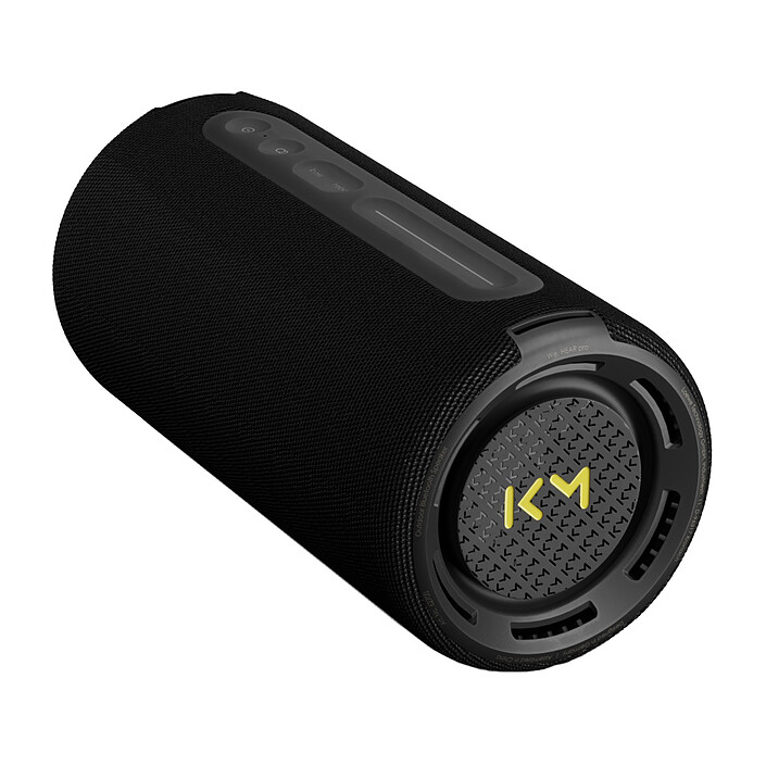 Enceinte Bluetooth