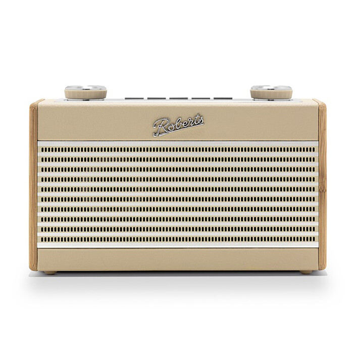 Roberts Rambler Uno Crème