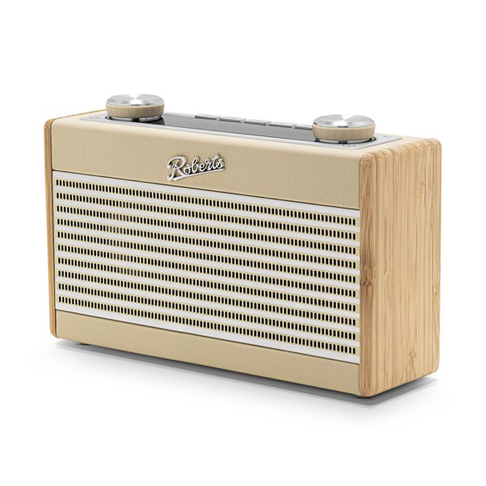 Radio & radio réveil