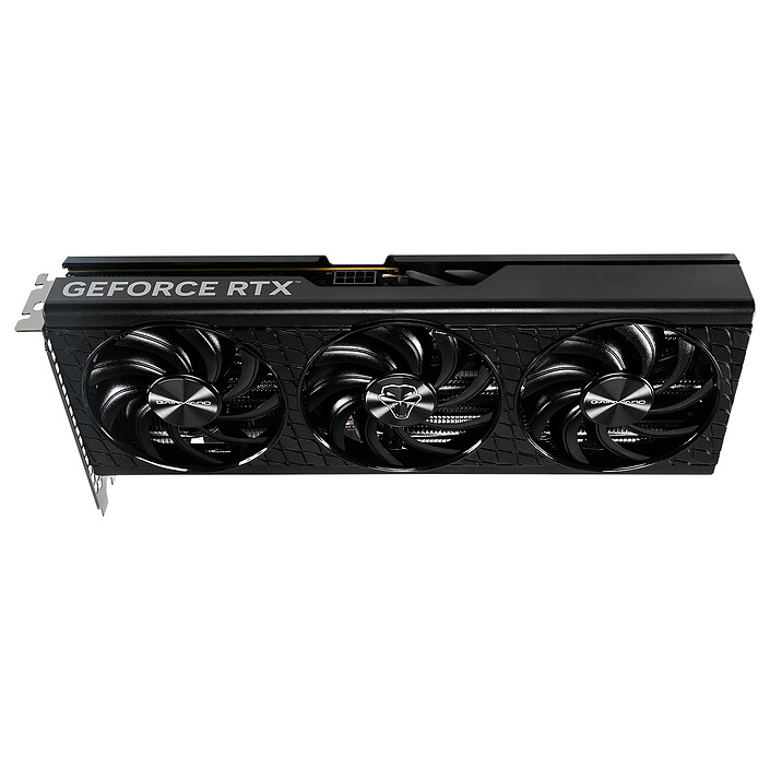 Graphics card