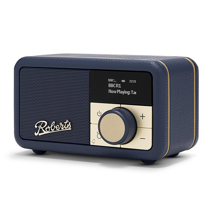 Radio & radio réveil