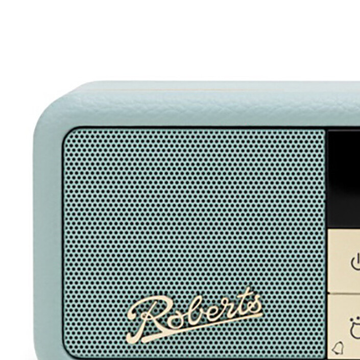 Roberts Revival Petite 2 Bleu Ciel pas cher