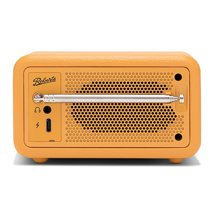 Acheter Roberts Revival Petite 2 Jaune Soleil