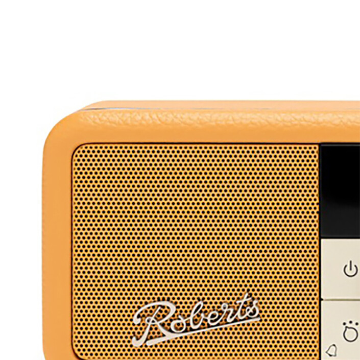 Roberts Revival Petite 2 Jaune Soleil pas cher