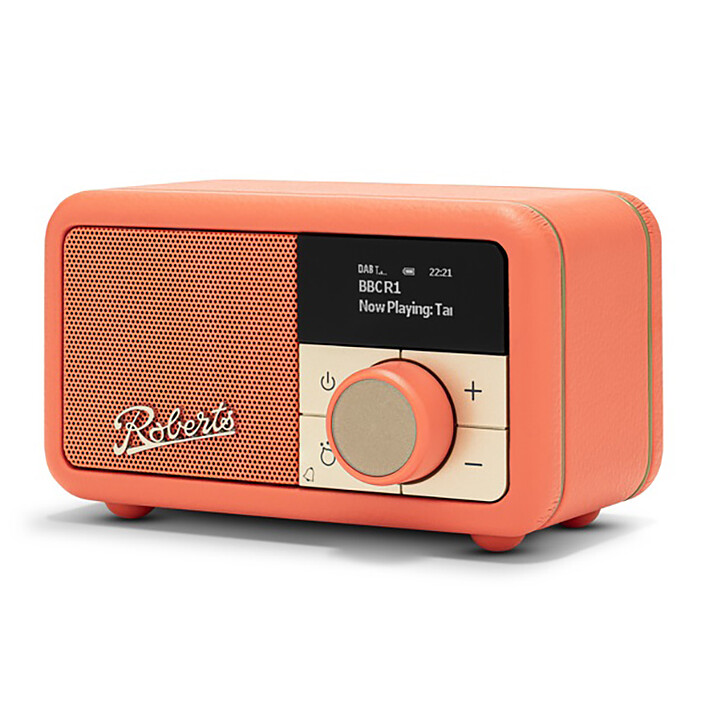 Radio & radiosveglia