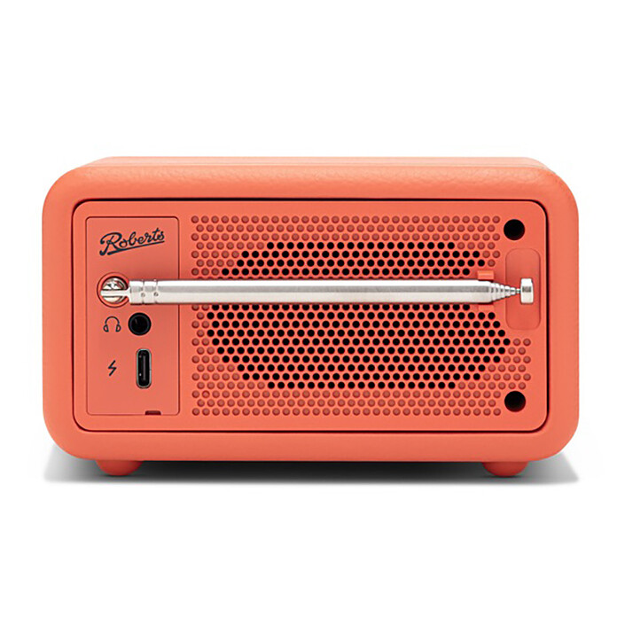 Acquista Roberts Revival Petite 2 Orange Pop