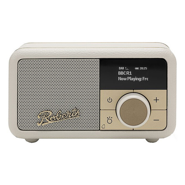 Roberts Revival Petite 2 Crème