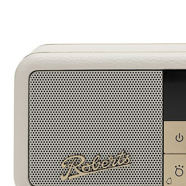 Roberts Revival Petite 2 Crème pas cher