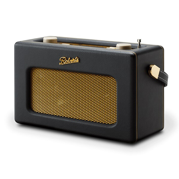 Radio & radio réveil